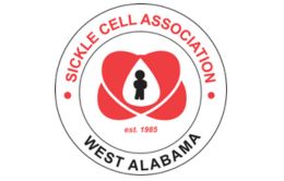 Sickle Cell Association -West AL Chapter 